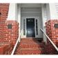 Unit 2123 - 2123 Gorman Grove, Atlanta, GA 30316 ID:10782511