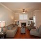 Unit 2123 - 2123 Gorman Grove, Atlanta, GA 30316 ID:10782512