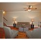 Unit 2123 - 2123 Gorman Grove, Atlanta, GA 30316 ID:10782513