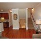 Unit 2123 - 2123 Gorman Grove, Atlanta, GA 30316 ID:10782514