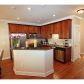 Unit 2123 - 2123 Gorman Grove, Atlanta, GA 30316 ID:10782515