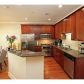 Unit 2123 - 2123 Gorman Grove, Atlanta, GA 30316 ID:10782516