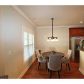 Unit 2123 - 2123 Gorman Grove, Atlanta, GA 30316 ID:10782517