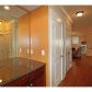 Unit 2123 - 2123 Gorman Grove, Atlanta, GA 30316 ID:10782518