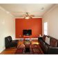 Unit 2123 - 2123 Gorman Grove, Atlanta, GA 30316 ID:10782519