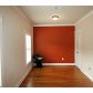 Unit 2123 - 2123 Gorman Grove, Atlanta, GA 30316 ID:10782520