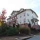 Unit 1424 - 1424 Olden Lane Se, Atlanta, GA 30316 ID:10924411