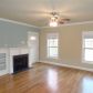 Unit 1424 - 1424 Olden Lane Se, Atlanta, GA 30316 ID:10924412