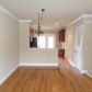 Unit 1424 - 1424 Olden Lane Se, Atlanta, GA 30316 ID:10924413