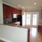 Unit 1424 - 1424 Olden Lane Se, Atlanta, GA 30316 ID:10924414