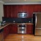 Unit 1424 - 1424 Olden Lane Se, Atlanta, GA 30316 ID:10924415