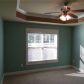 Unit 1424 - 1424 Olden Lane Se, Atlanta, GA 30316 ID:10924417