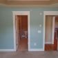 Unit 1424 - 1424 Olden Lane Se, Atlanta, GA 30316 ID:10924418