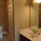 Unit 1424 - 1424 Olden Lane Se, Atlanta, GA 30316 ID:10924420