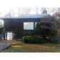 7435 Bates Drive, Cumming, GA 30040 ID:11141473