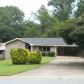 1708 W Caribaea Trl SE, Atlanta, GA 30316 ID:10394028