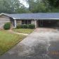 1708 W Caribaea Trl SE, Atlanta, GA 30316 ID:10394031