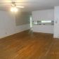 1708 W Caribaea Trl SE, Atlanta, GA 30316 ID:10394034