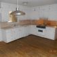 1708 W Caribaea Trl SE, Atlanta, GA 30316 ID:10394035