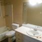 1708 W Caribaea Trl SE, Atlanta, GA 30316 ID:10394037