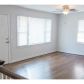 1420 Eastland Road Se, Atlanta, GA 30316 ID:10539850