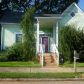 854 Harold Avenue Se, Atlanta, GA 30316 ID:10807659