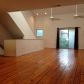 Unit 36 - 920 Memorial Drive, Atlanta, GA 30316 ID:10810675