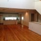 Unit 36 - 920 Memorial Drive, Atlanta, GA 30316 ID:10810676