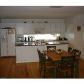 Unit 36 - 920 Memorial Drive, Atlanta, GA 30316 ID:10810677