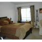 Unit 36 - 920 Memorial Drive, Atlanta, GA 30316 ID:10810679