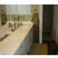 Unit 36 - 920 Memorial Drive, Atlanta, GA 30316 ID:10810680