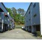 Unit 36 - 920 Memorial Drive, Atlanta, GA 30316 ID:10810683