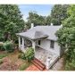 643 Se Woodland Avenue Se, Atlanta, GA 30316 ID:10813585