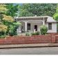 643 Se Woodland Avenue Se, Atlanta, GA 30316 ID:10813586