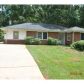 2728 Rolling Lane, Atlanta, GA 30316 ID:10718386