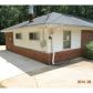 2728 Rolling Lane, Atlanta, GA 30316 ID:10718387