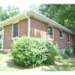 2728 Rolling Lane, Atlanta, GA 30316 ID:10718388