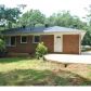 2728 Rolling Lane, Atlanta, GA 30316 ID:10718389