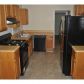 2728 Rolling Lane, Atlanta, GA 30316 ID:10718390