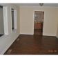 2728 Rolling Lane, Atlanta, GA 30316 ID:10718391