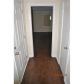 2728 Rolling Lane, Atlanta, GA 30316 ID:10718392