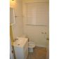 2728 Rolling Lane, Atlanta, GA 30316 ID:10718394