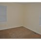 2728 Rolling Lane, Atlanta, GA 30316 ID:10718395