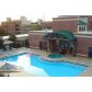 Unit 708 - 791 Wylie Street Se, Atlanta, GA 30316 ID:10783039