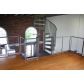 Unit 708 - 791 Wylie Street Se, Atlanta, GA 30316 ID:10783041