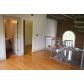 Unit 708 - 791 Wylie Street Se, Atlanta, GA 30316 ID:10783042