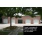 Unit 708 - 791 Wylie Street Se, Atlanta, GA 30316 ID:10783043