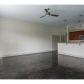 Unit 607 - 791 Wylie Street Se, Atlanta, GA 30316 ID:10802547