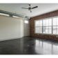 Unit 607 - 791 Wylie Street Se, Atlanta, GA 30316 ID:10802548