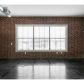 Unit 607 - 791 Wylie Street Se, Atlanta, GA 30316 ID:10802549